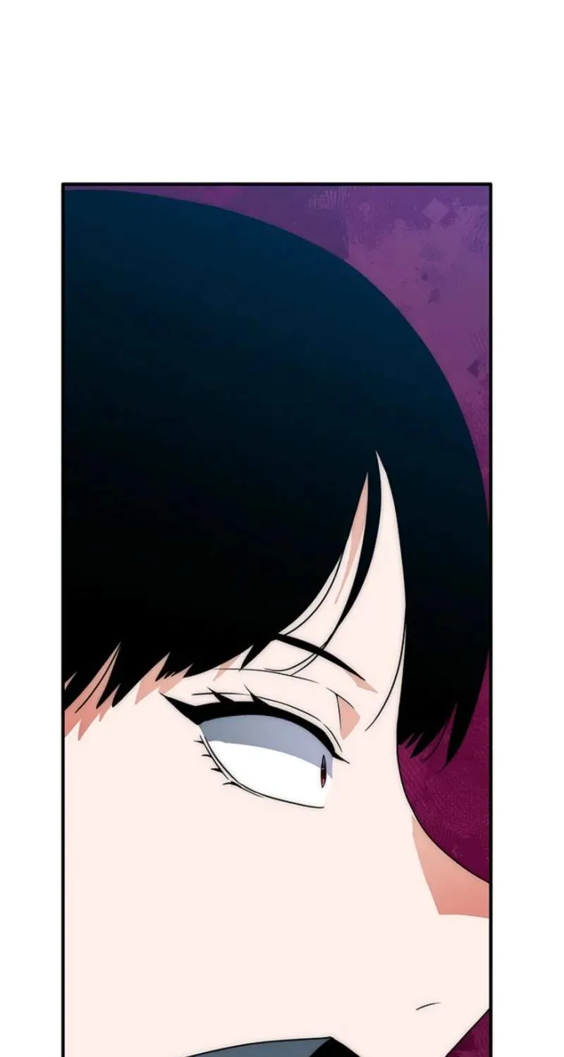 Chapter 4 — page 98