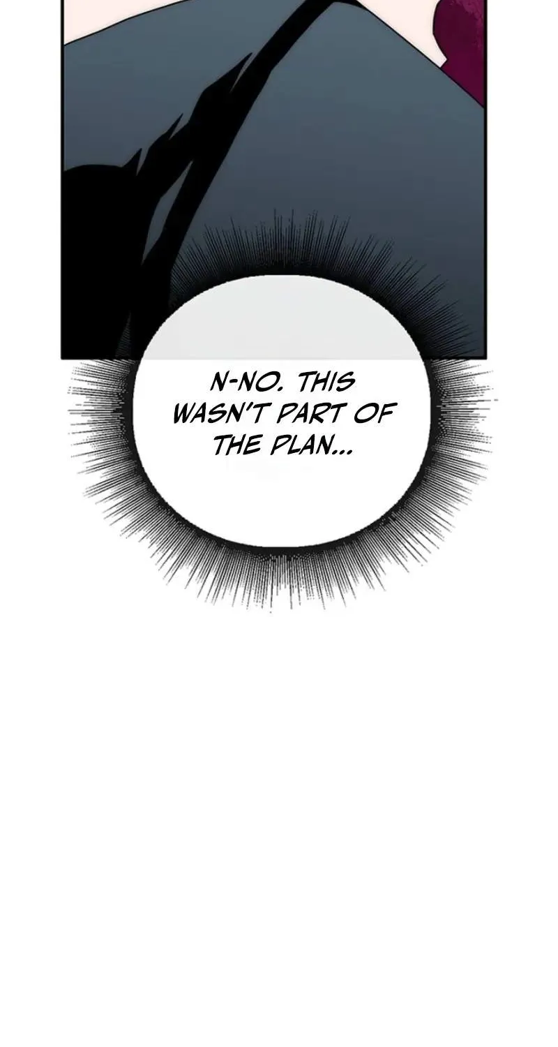 Chapter 4 — page 99