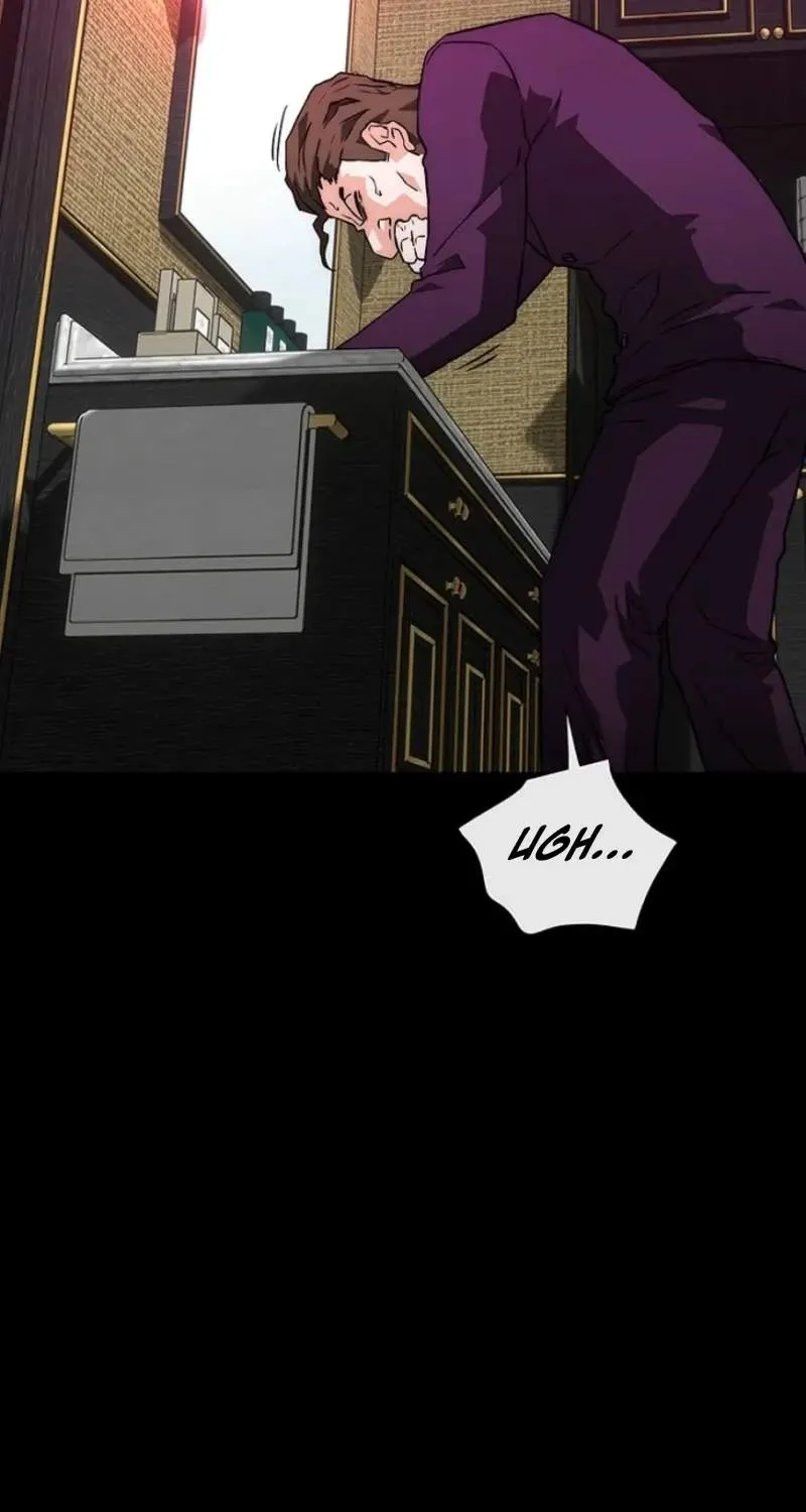 Chapter 5 — page 103