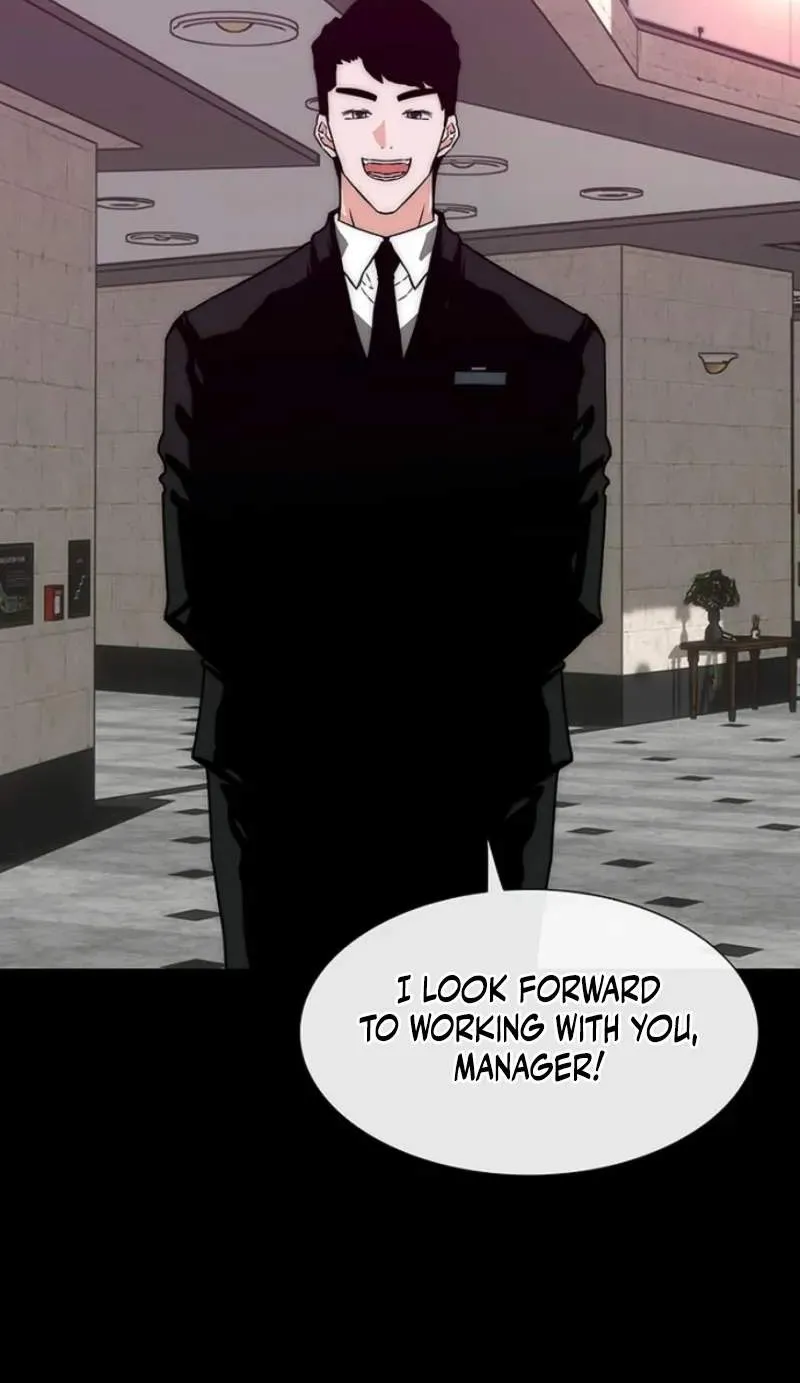Chapter 5 — page 113