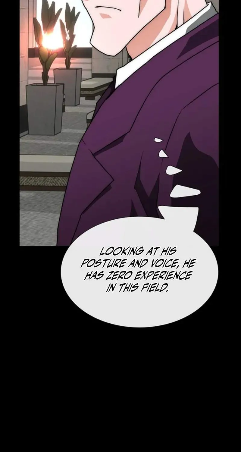 Chapter 5 — page 115