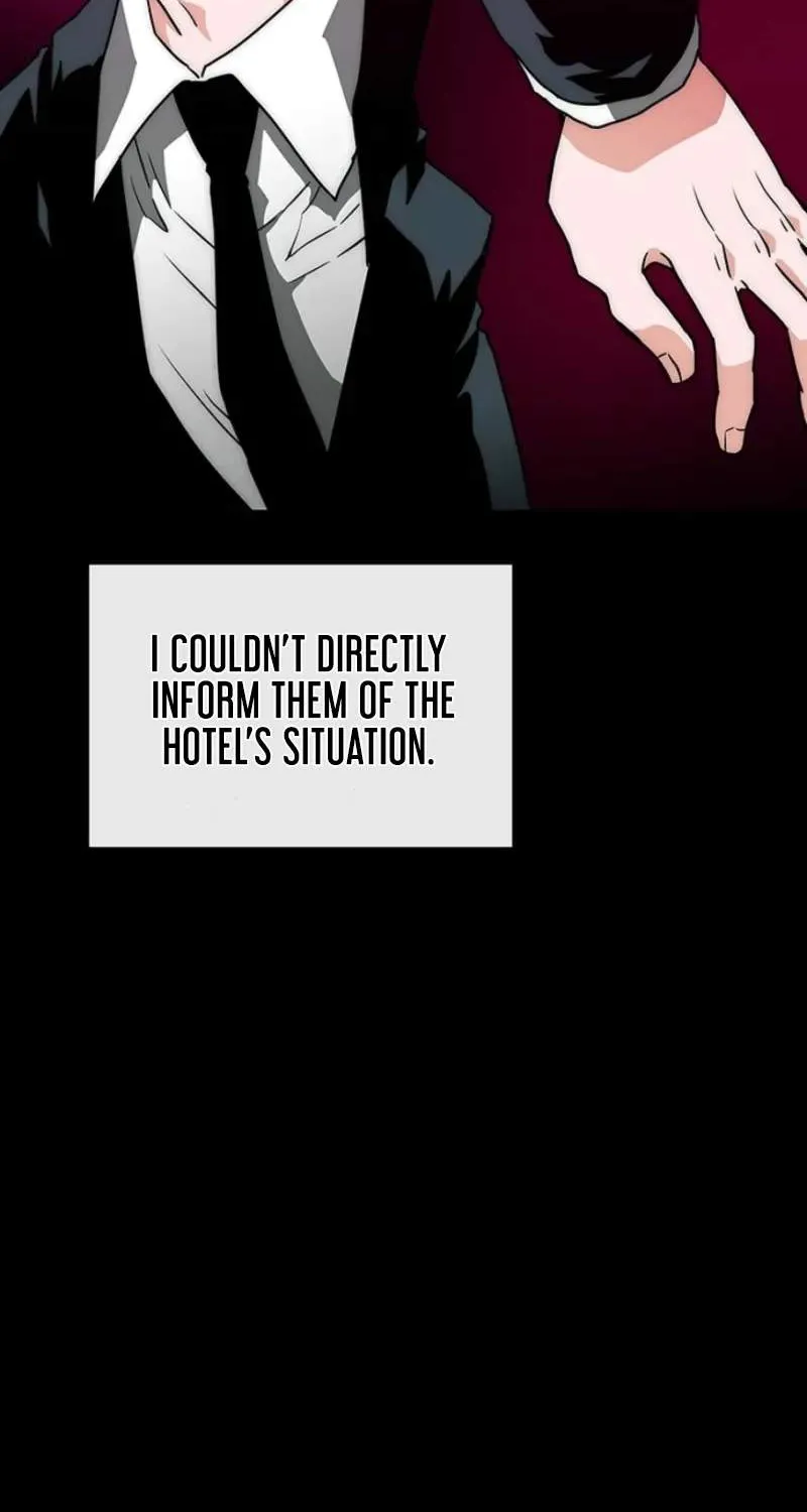 Chapter 5 — page 125