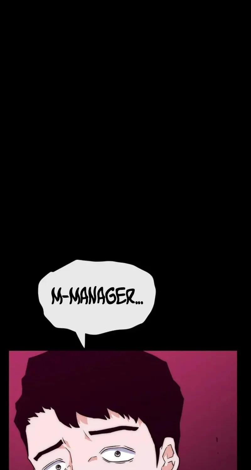 Chapter 5 — page 131