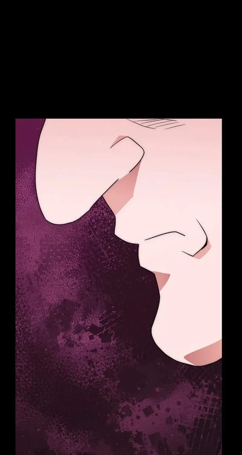 Chapter 5 — page 137