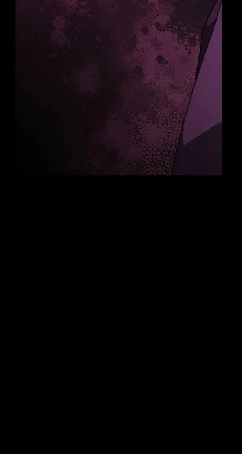 Chapter 5 — page 138