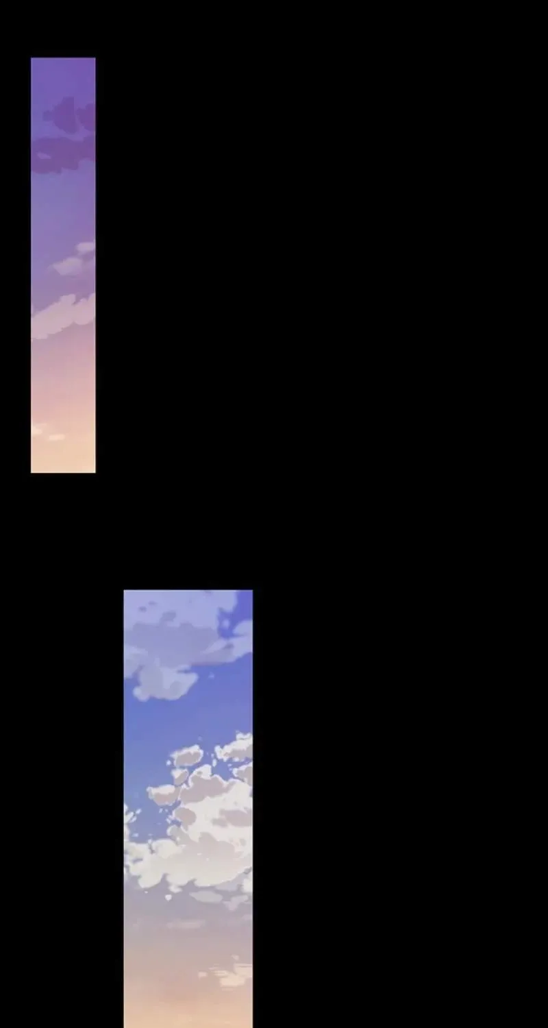 Chapter 5 — page 139