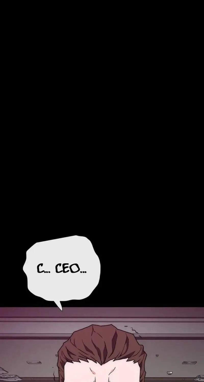 Chapter 5 — page 14
