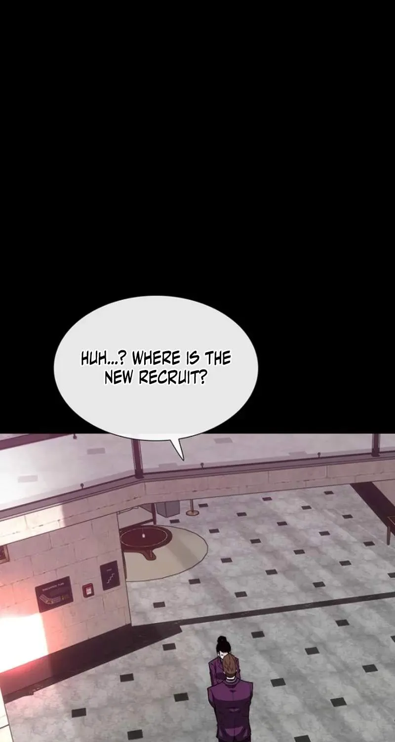 Chapter 5 — page 141