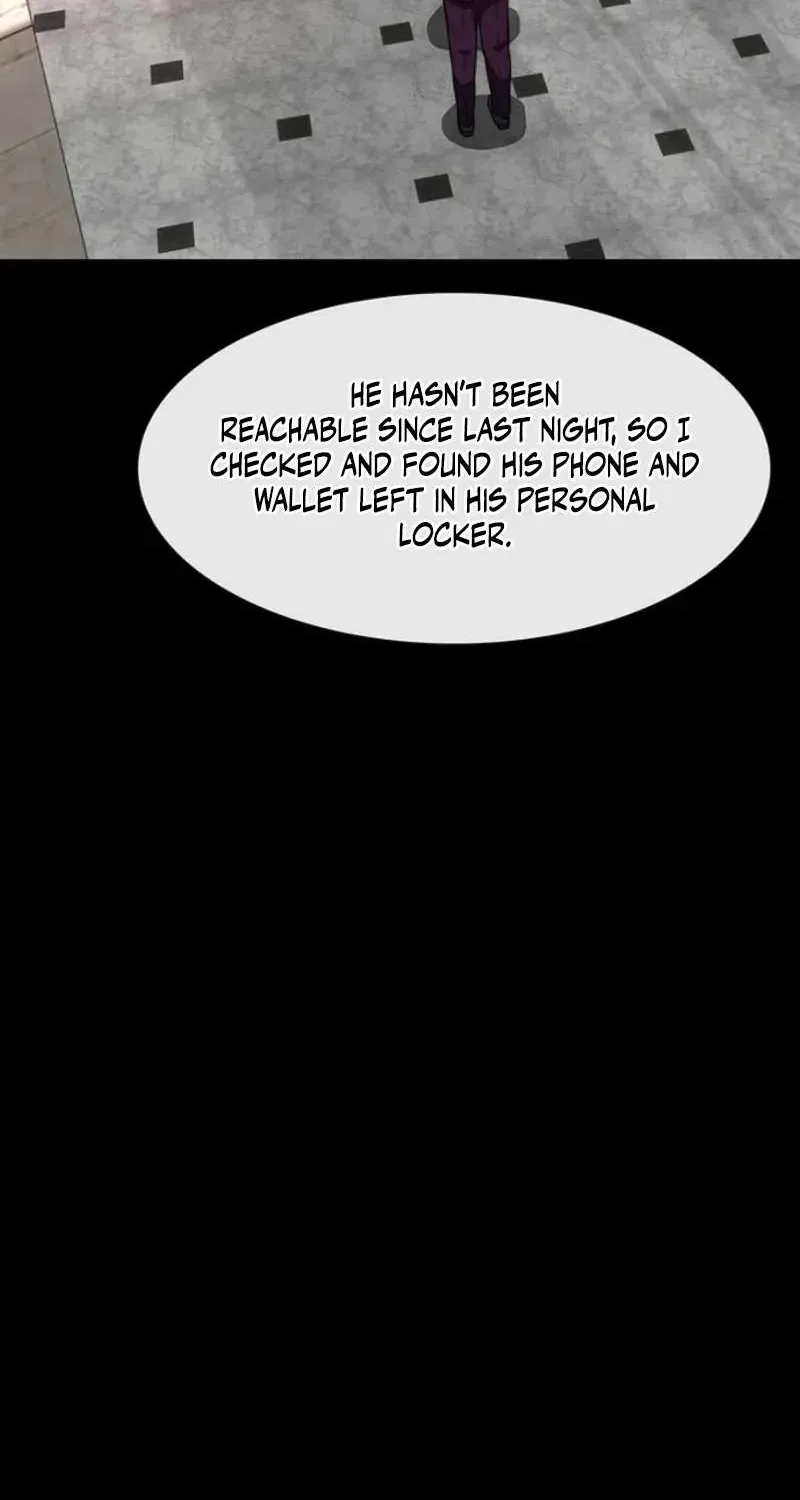 Chapter 5 — page 142