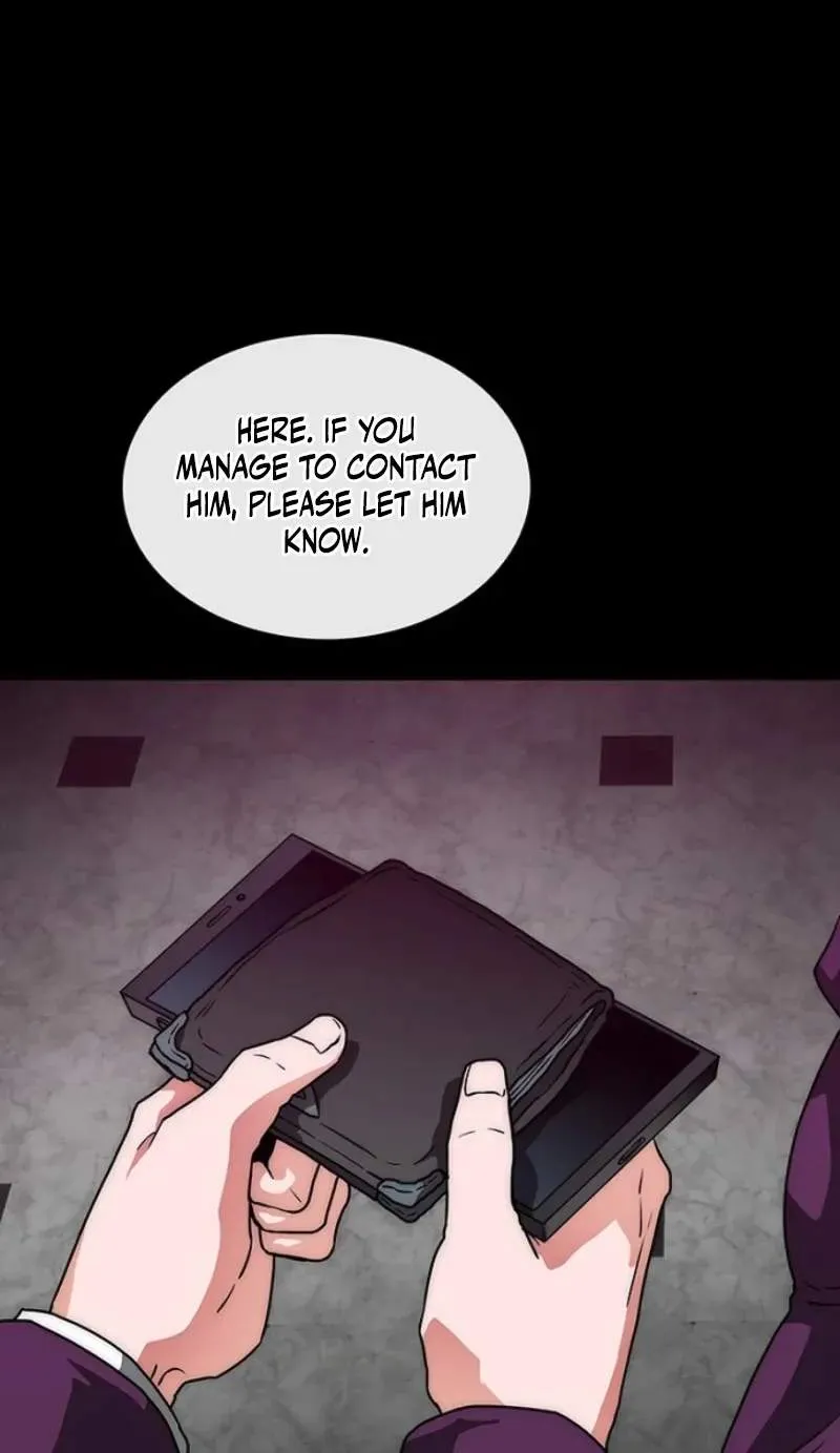 Chapter 5 — page 143