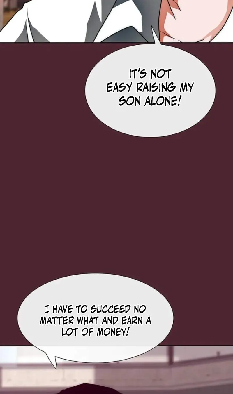 Chapter 5 — page 151