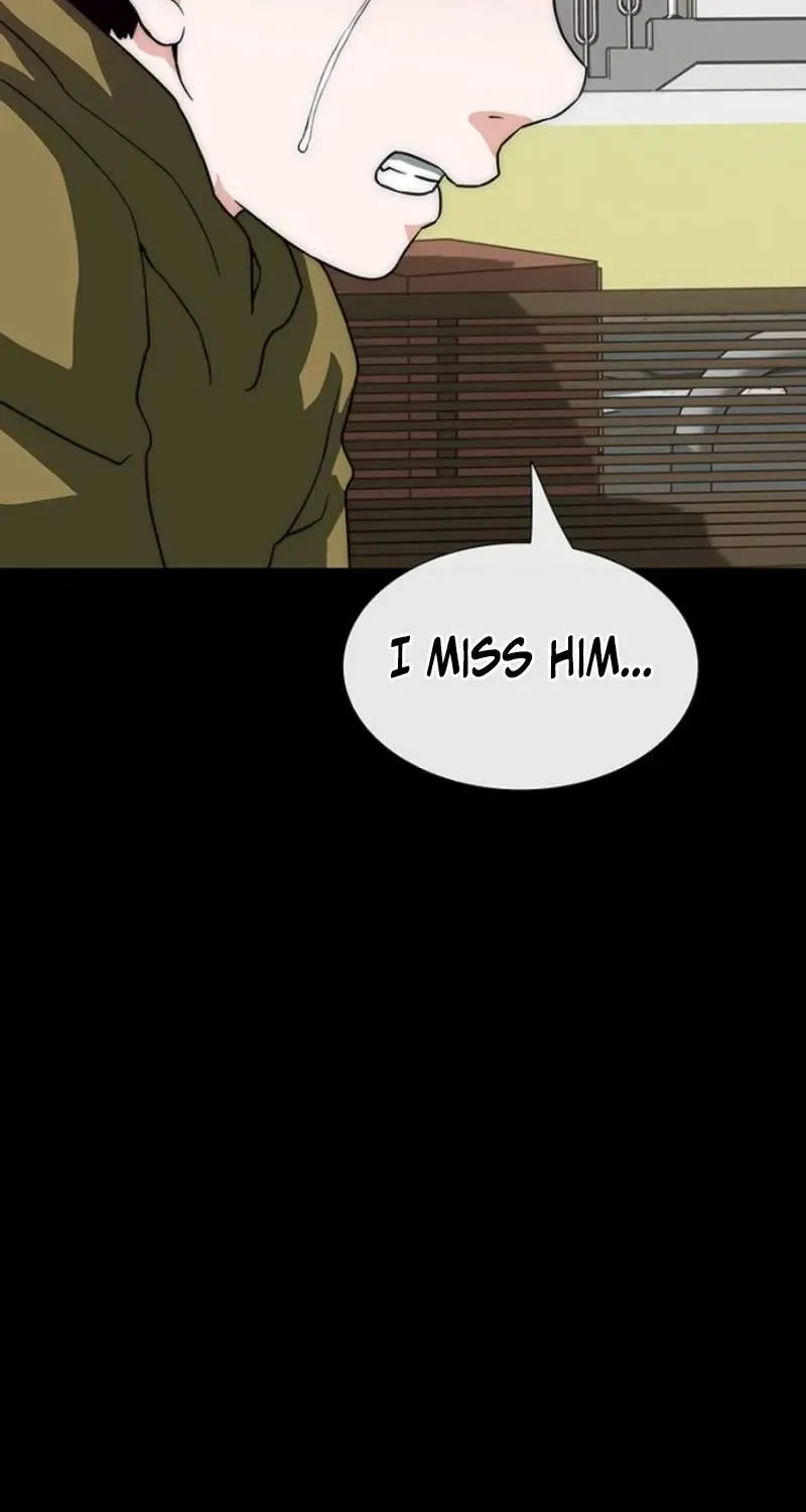 Chapter 5 — page 165
