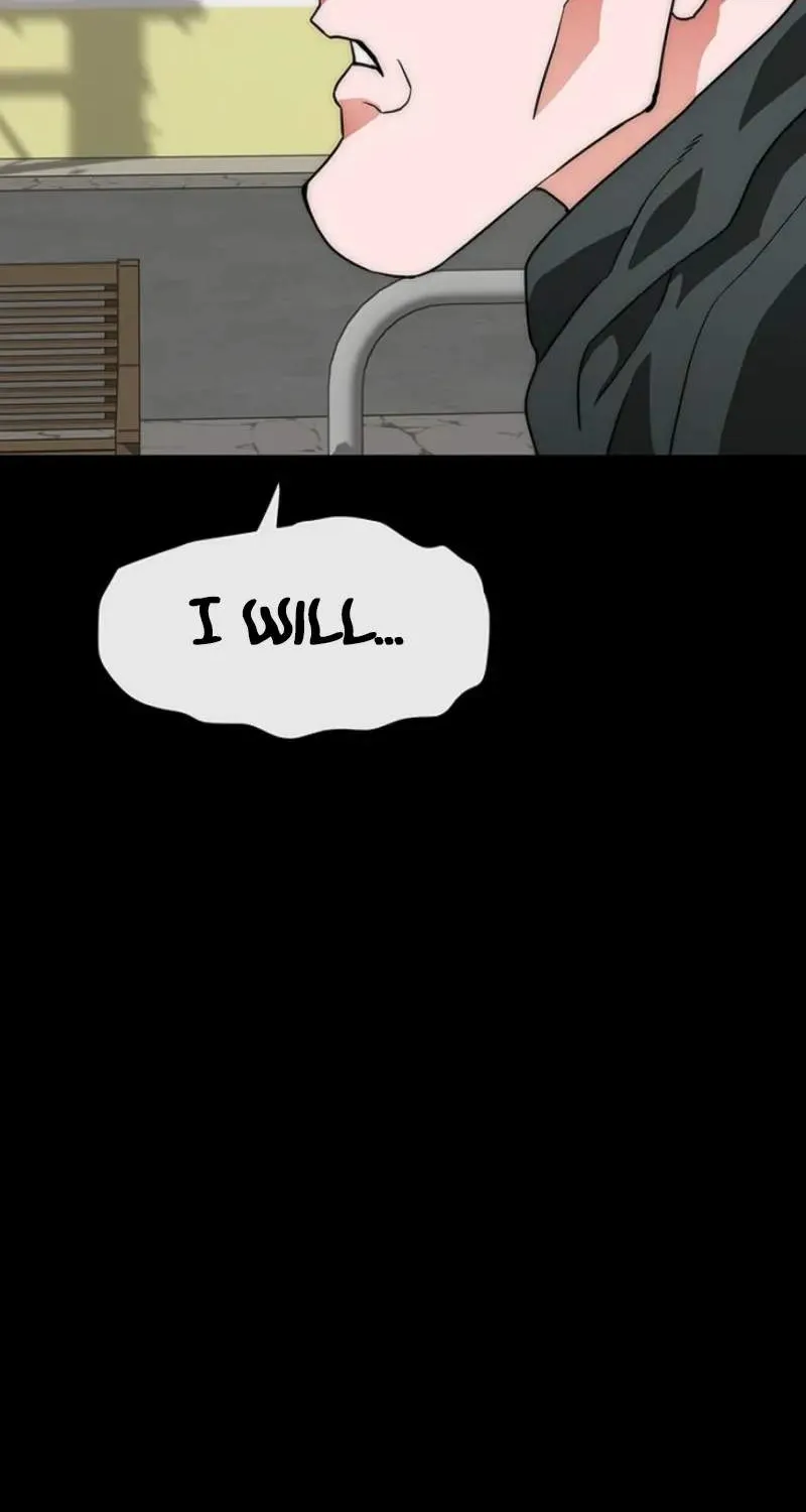 Chapter 5 — page 168