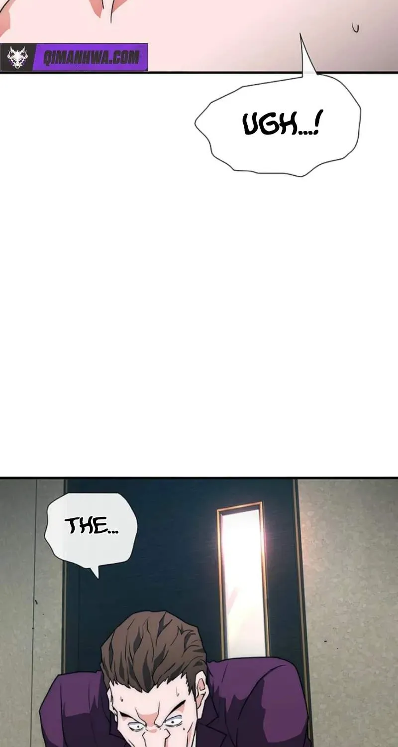 Chapter 5 — page 177