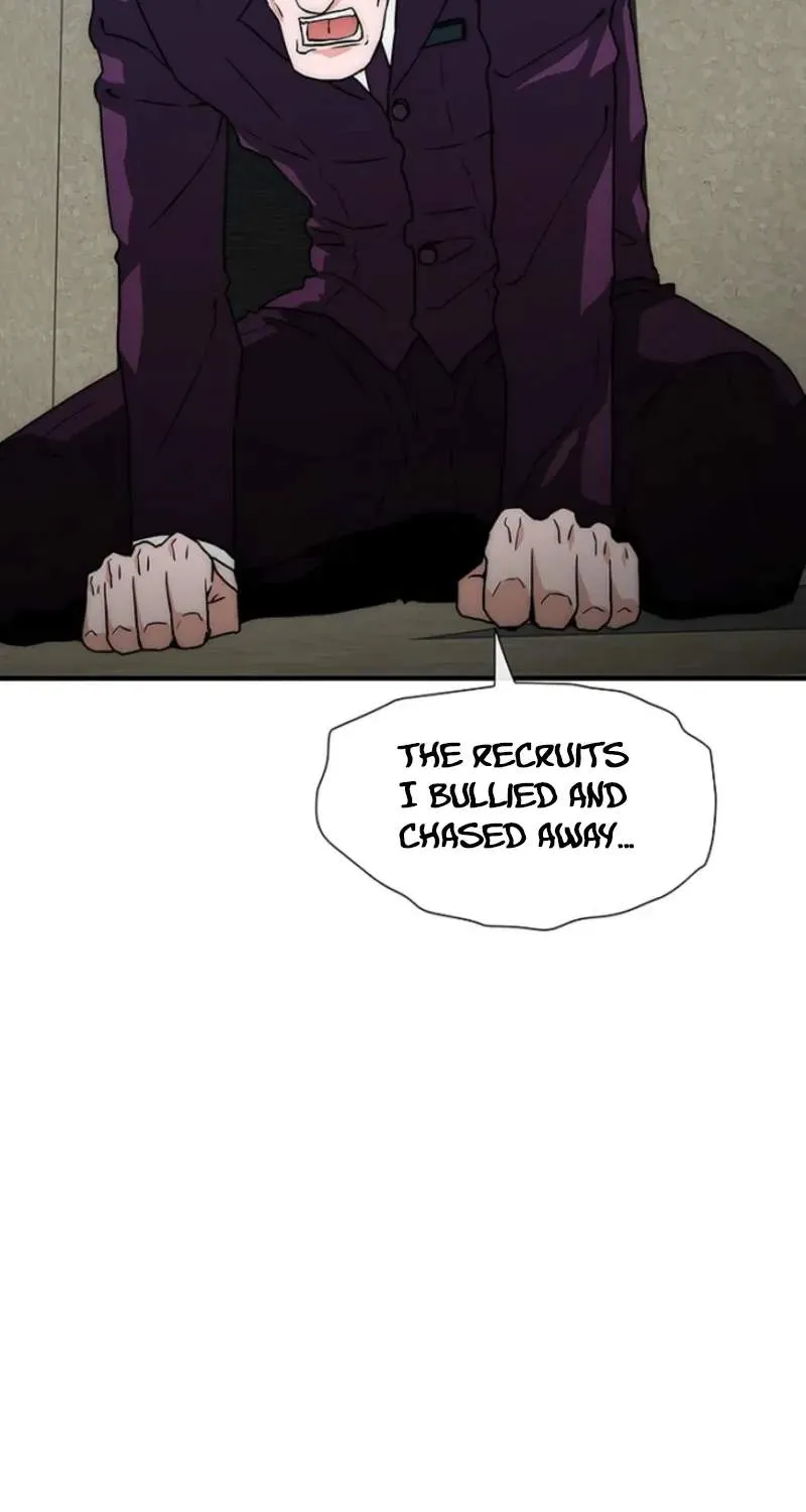Chapter 5 — page 178