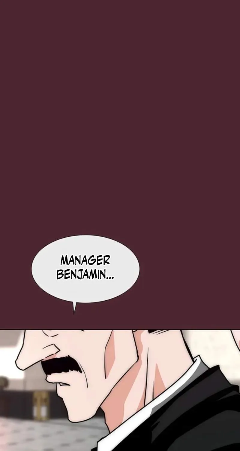Chapter 5 — page 18