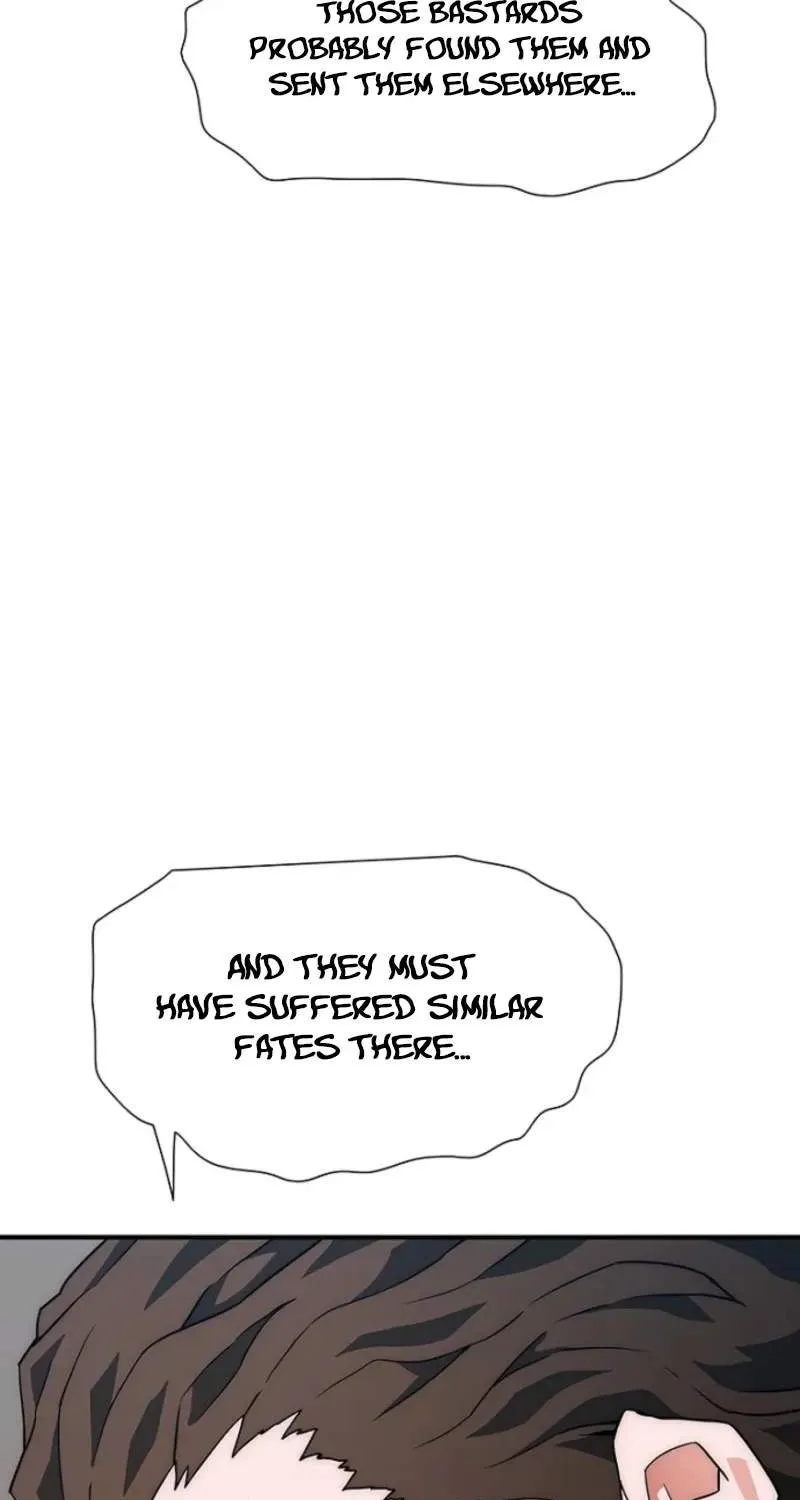 Chapter 5 — page 180