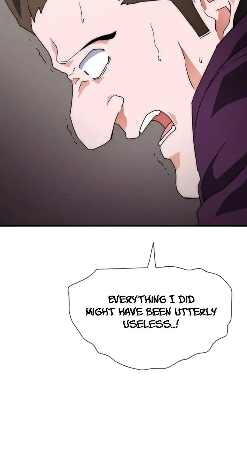 Chapter 5 — page 181