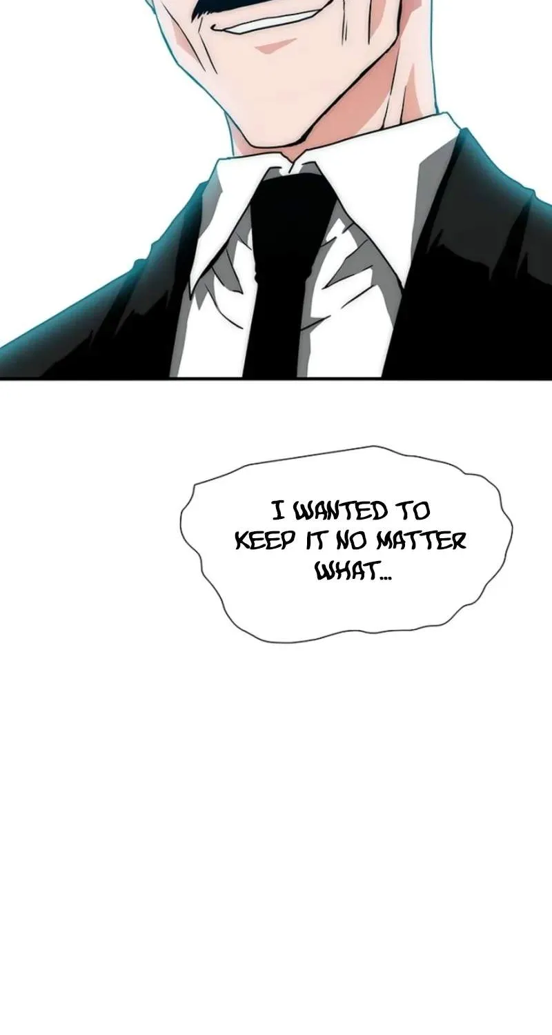 Chapter 5 — page 184