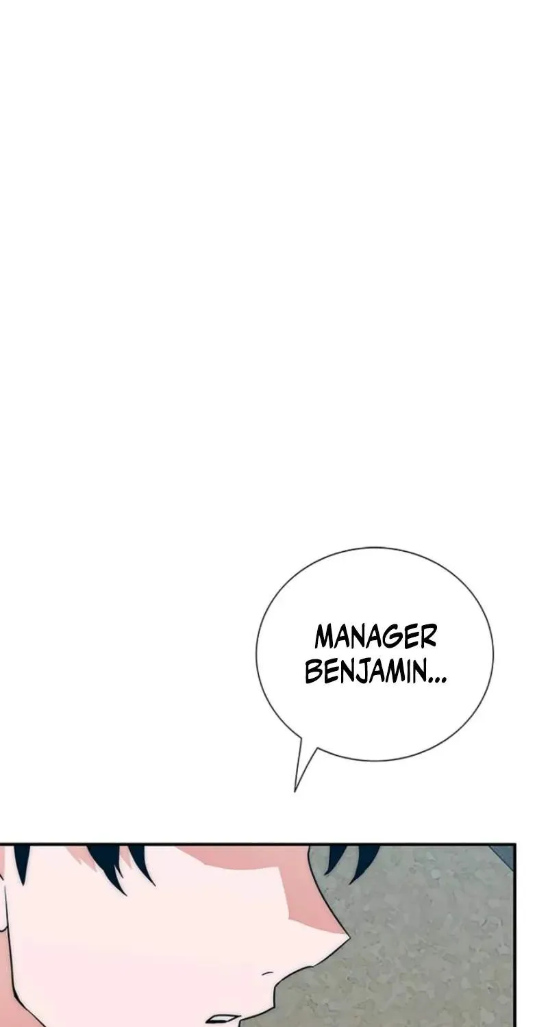 Chapter 5 — page 188