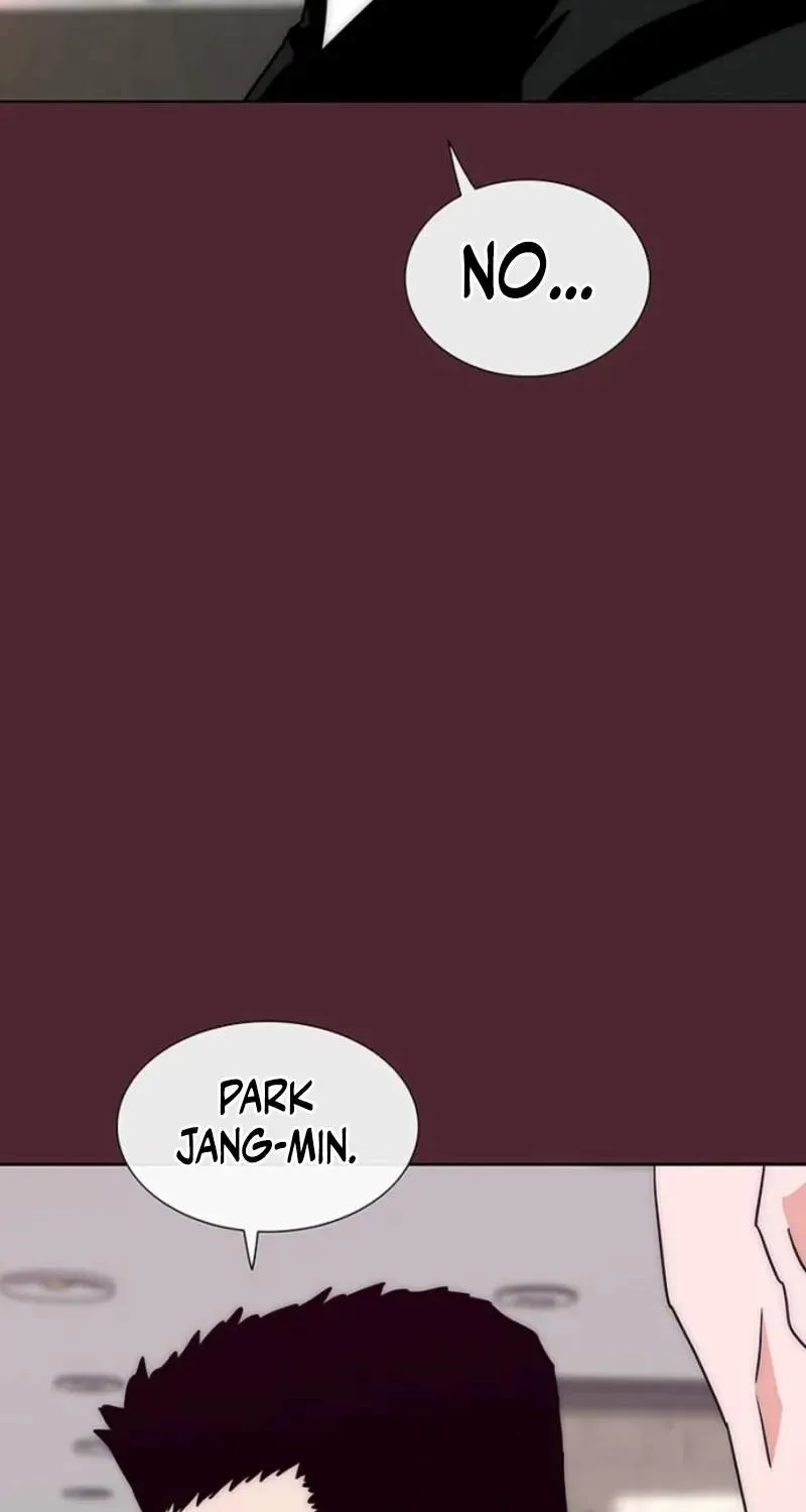 Chapter 5 — page 19