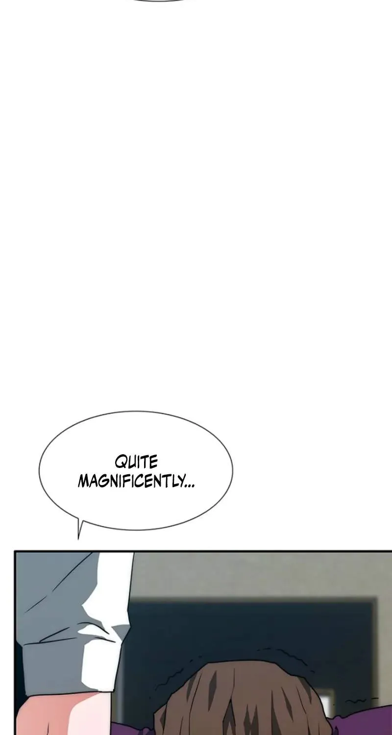 Chapter 5 — page 190