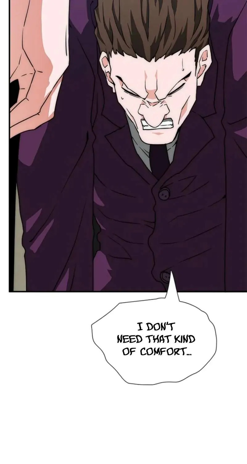 Chapter 5 — page 191