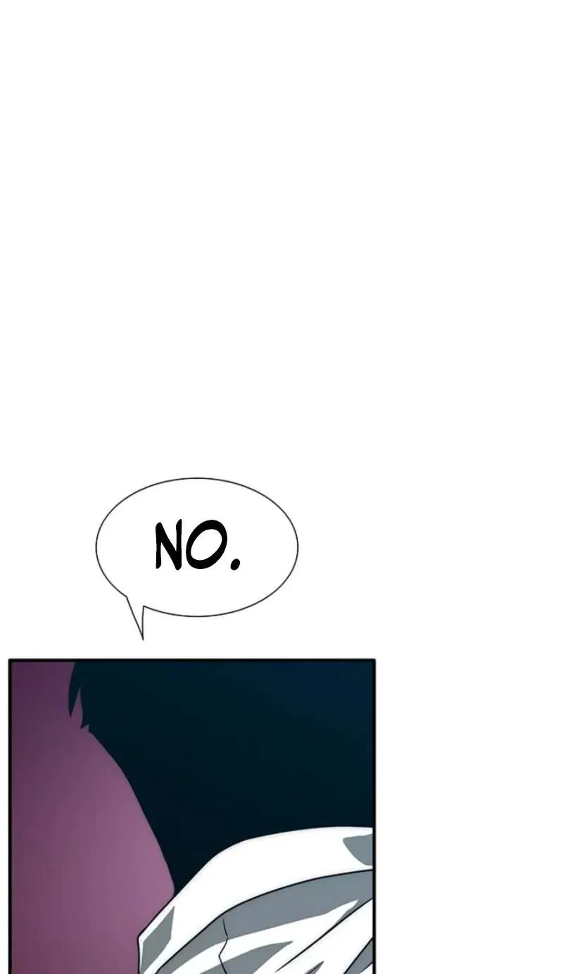 Chapter 5 — page 193