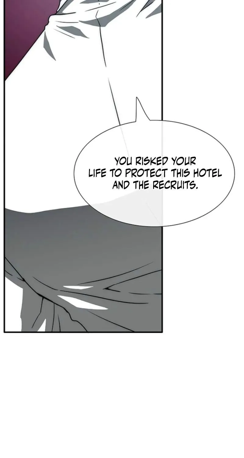Chapter 5 — page 194