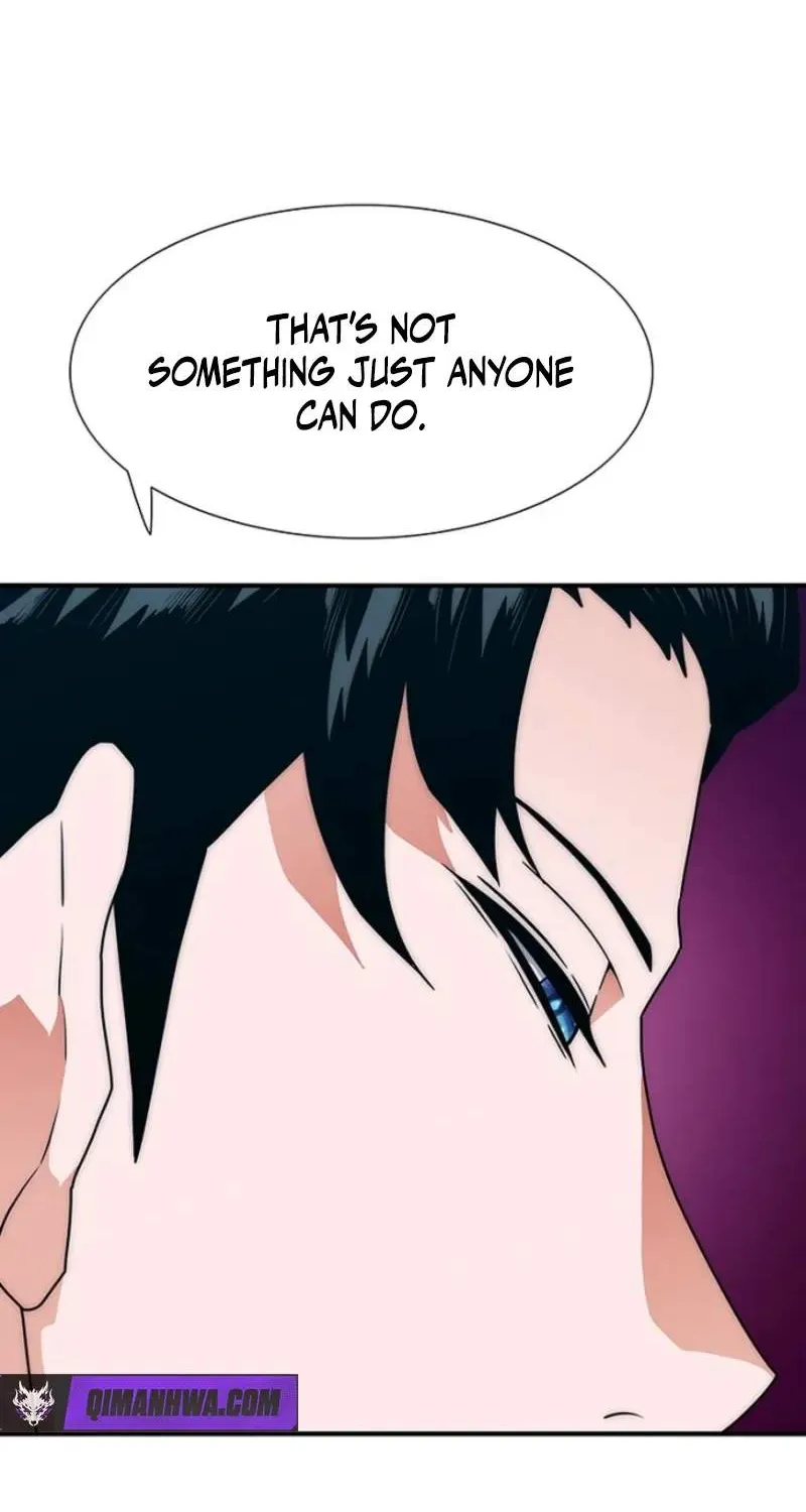 Chapter 5 — page 195