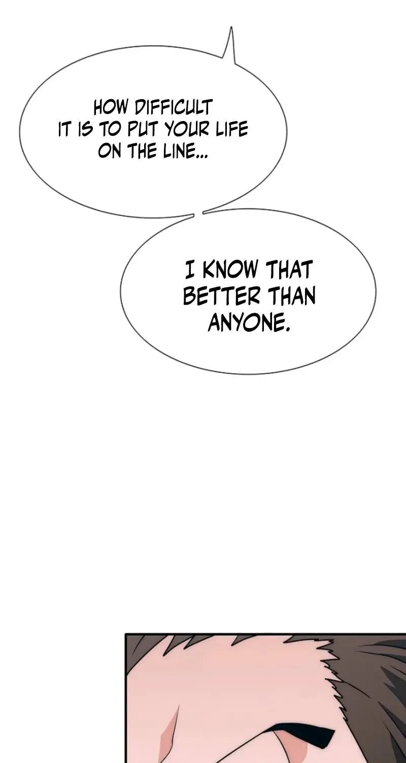 Chapter 5 — page 196