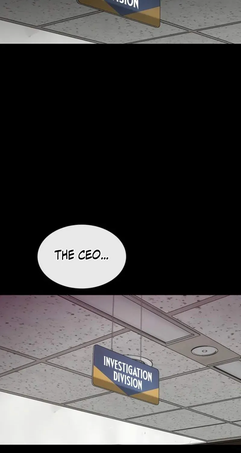 Chapter 5 — page 2