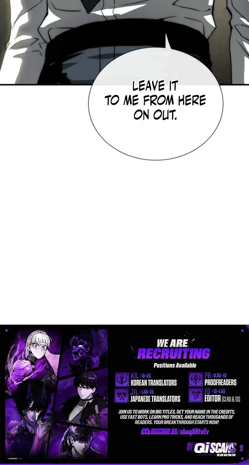 Chapter 5 — page 200