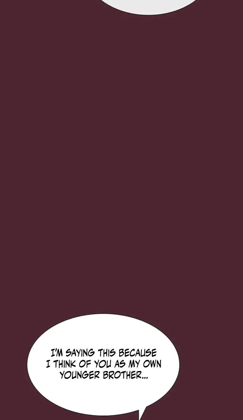 Chapter 5 — page 22