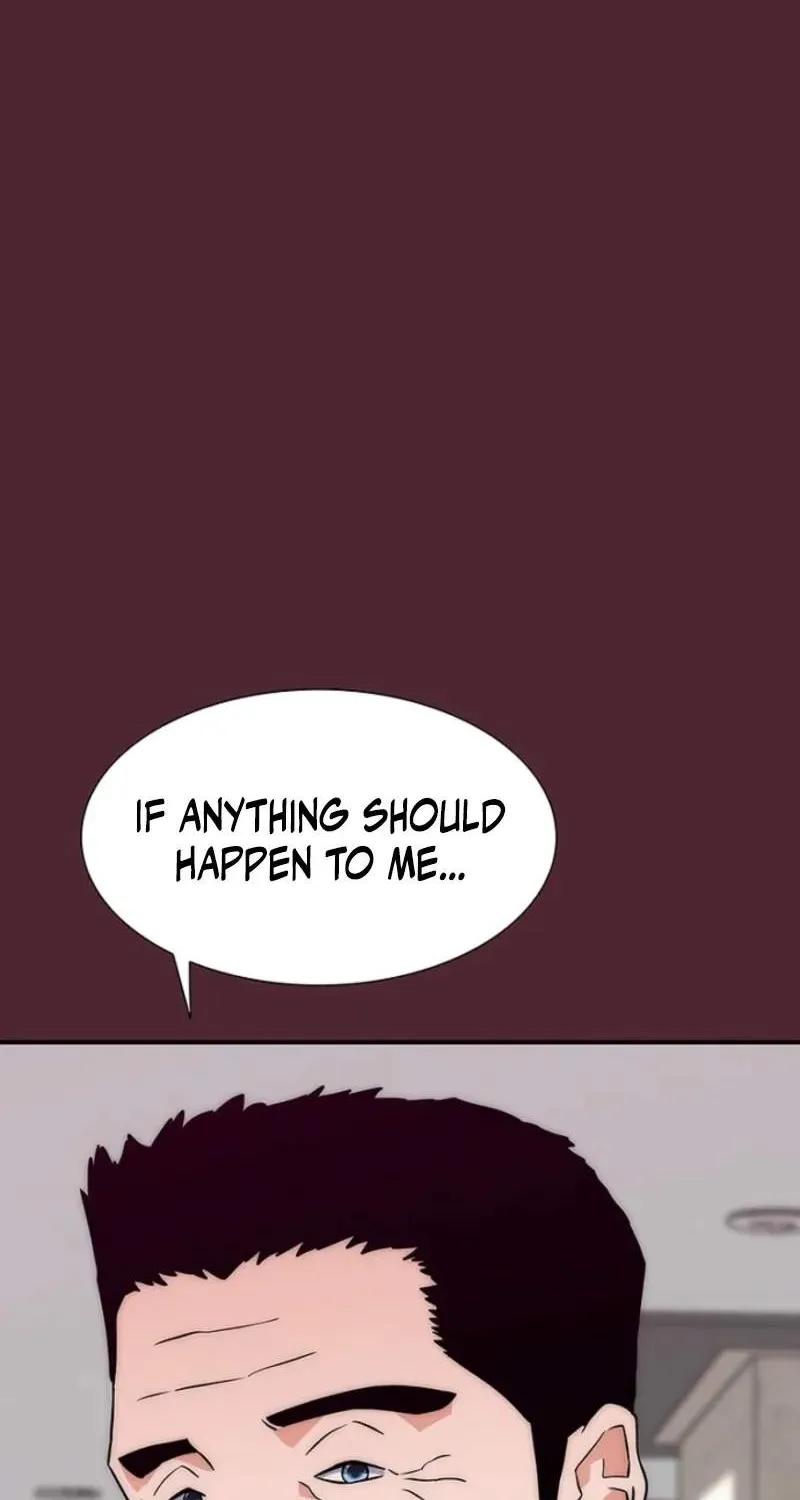 Chapter 5 — page 24