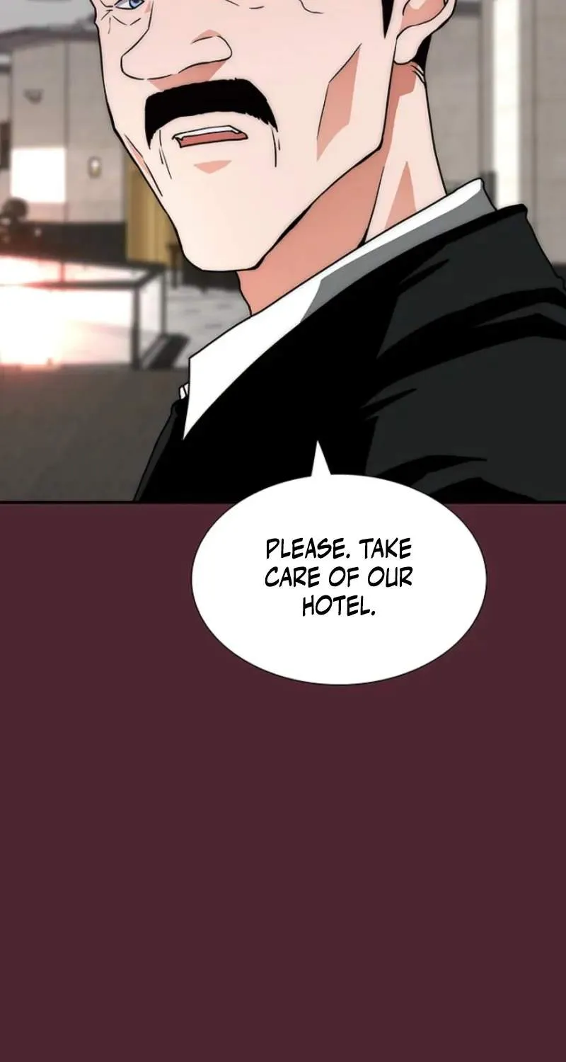 Chapter 5 — page 25