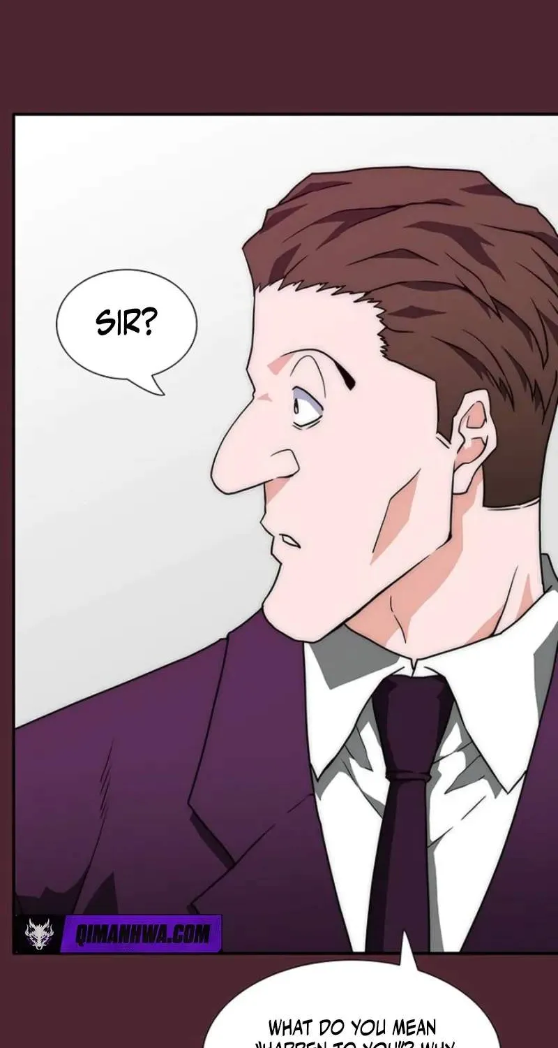 Chapter 5 — page 26