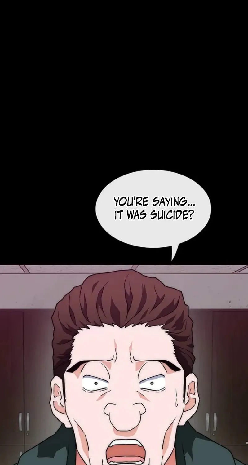 Chapter 5 — page 3