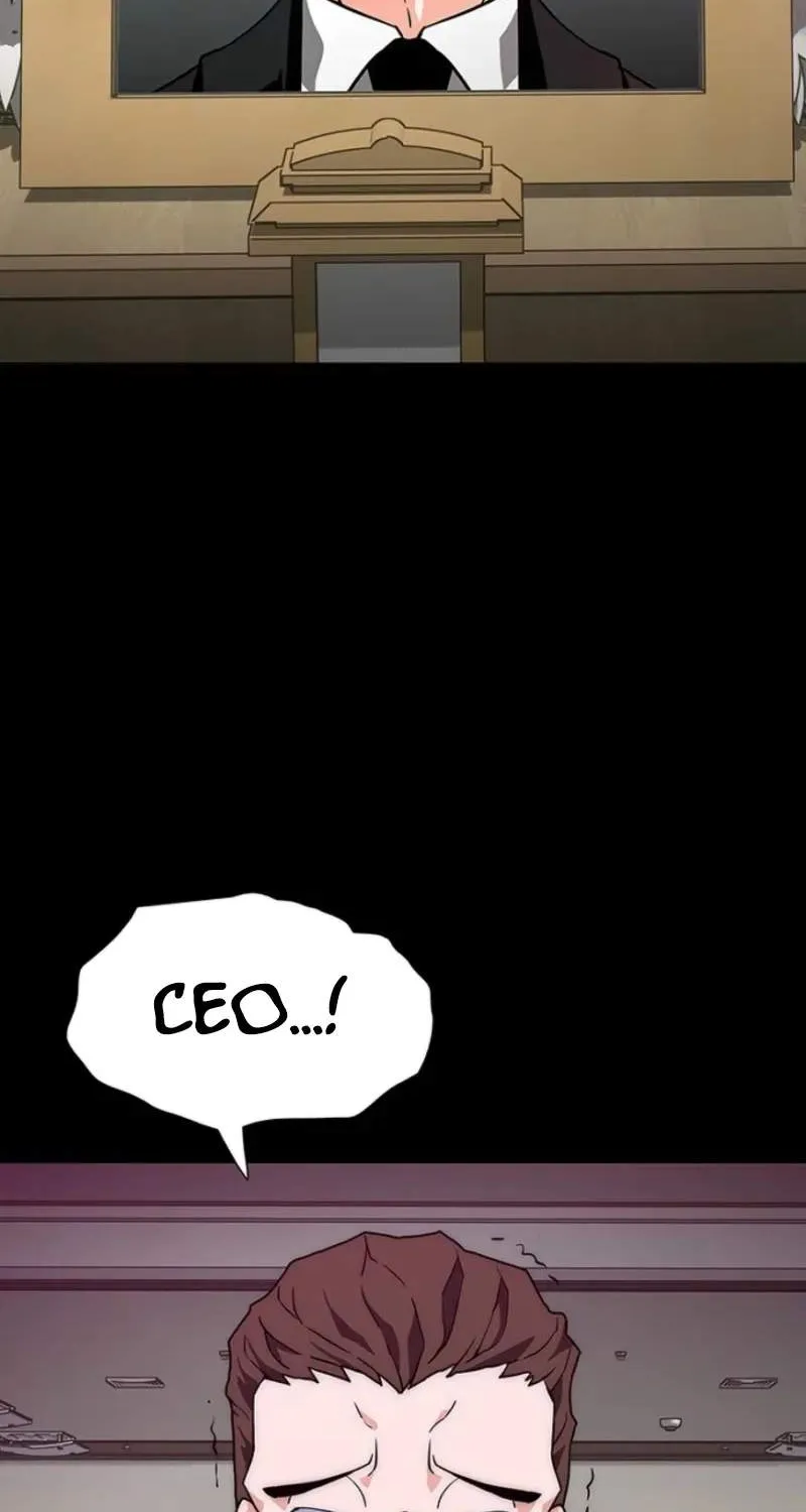 Chapter 5 — page 33