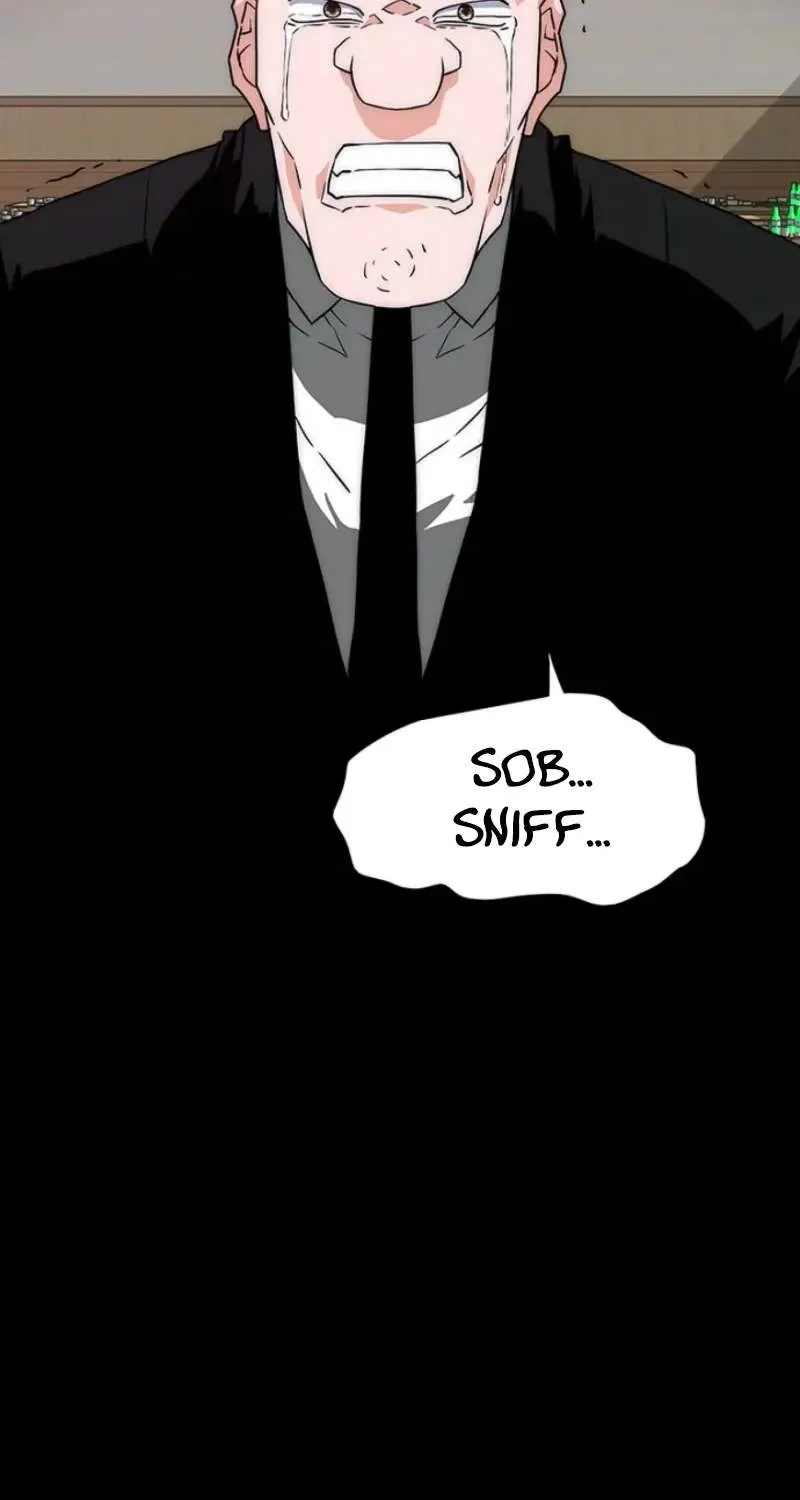 Chapter 5 — page 34