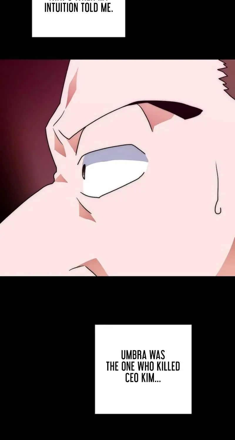 Chapter 5 — page 43