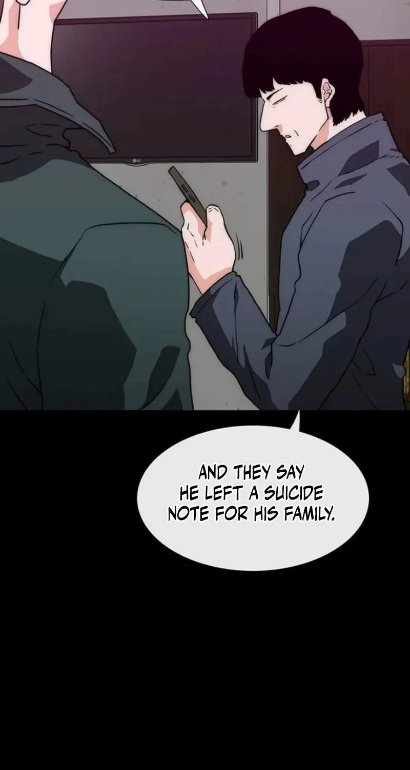 Chapter 5 — page 5