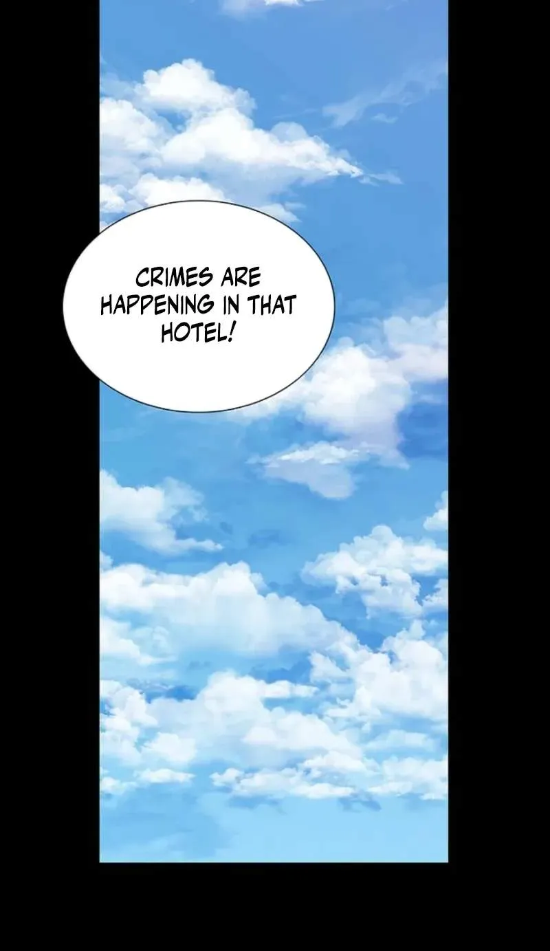 Chapter 5 — page 53