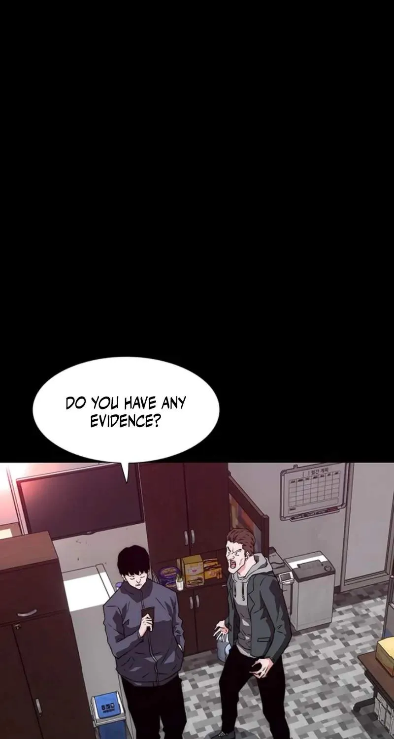 Chapter 5 — page 55