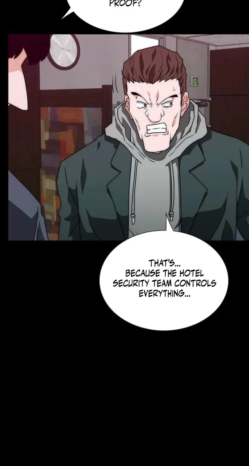 Chapter 5 — page 57
