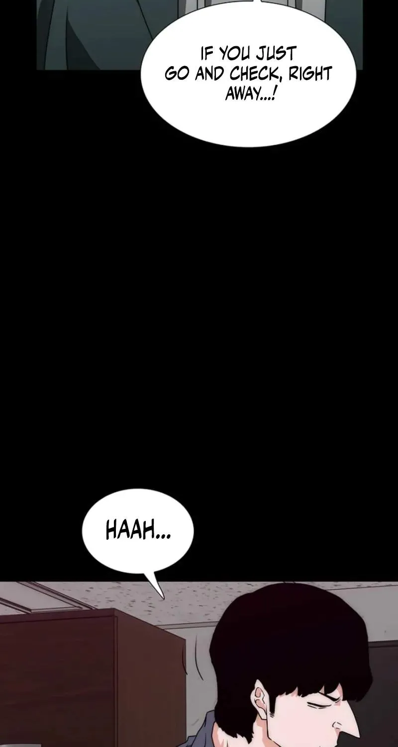 Chapter 5 — page 59