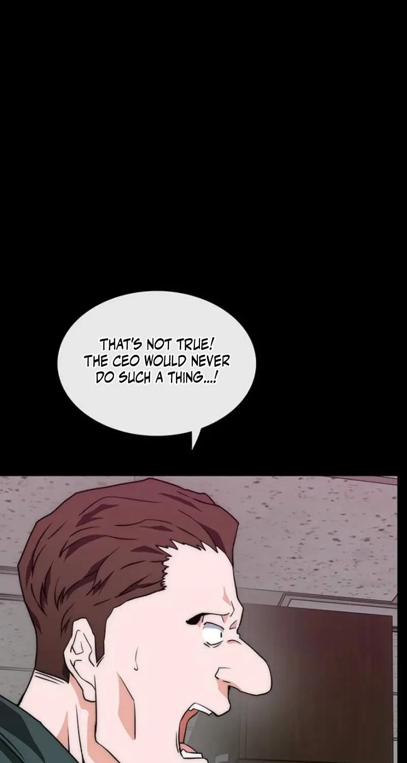Chapter 5 — page 6