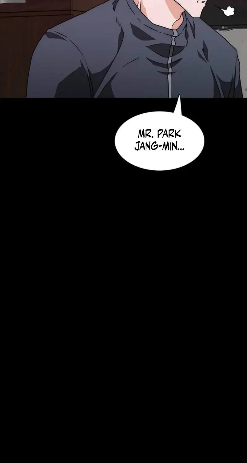 Chapter 5 — page 60