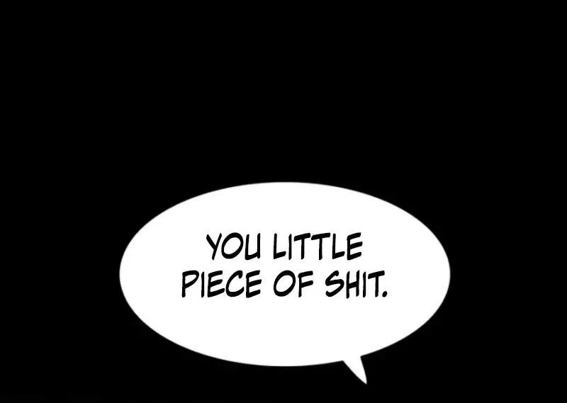 Chapter 5 — page 61