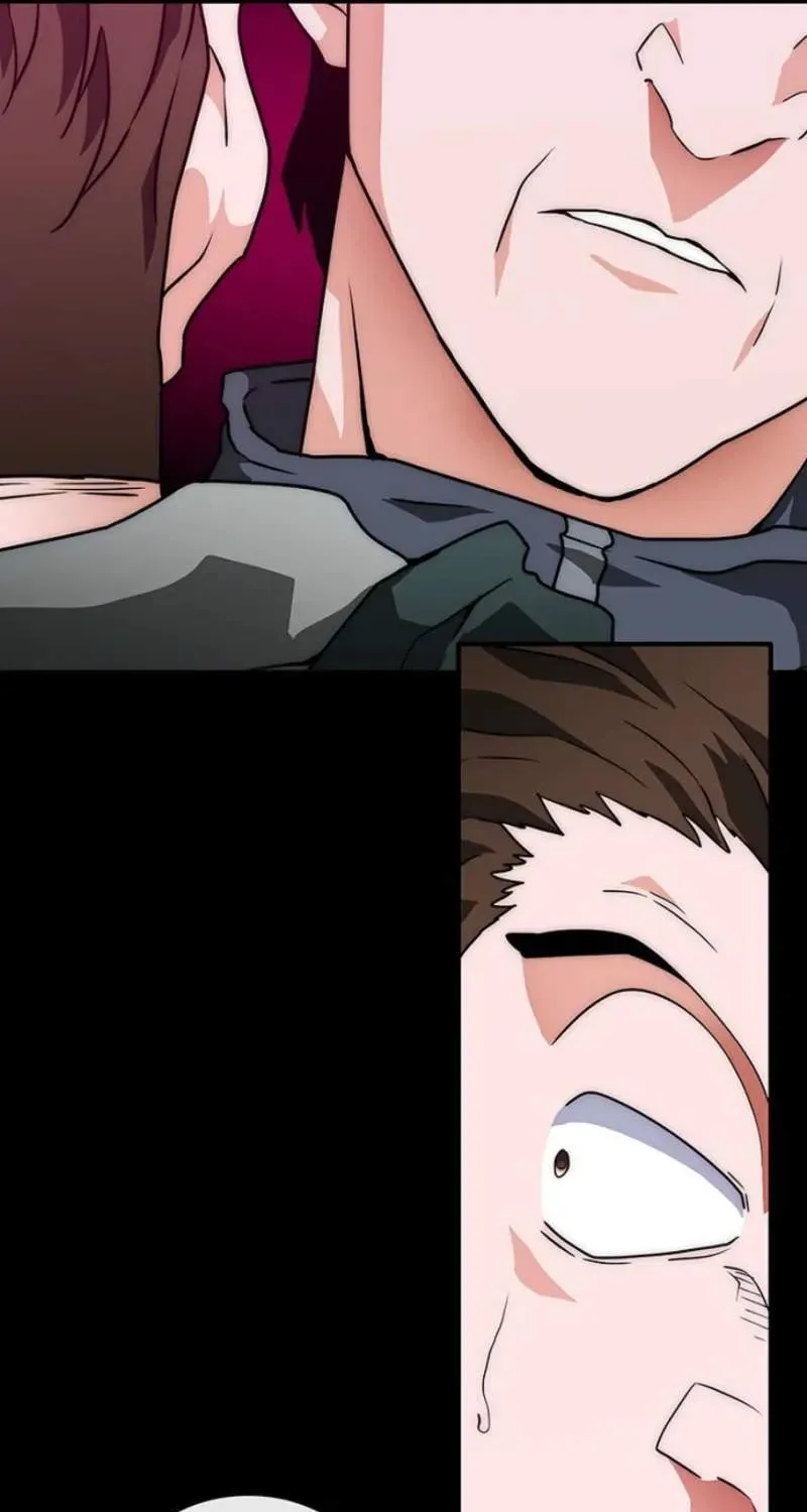 Chapter 5 — page 62